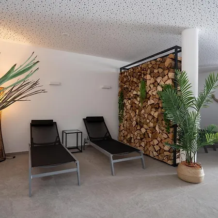 Ferienhaus To Huus Mit Kostenfreier Saunanutzung *