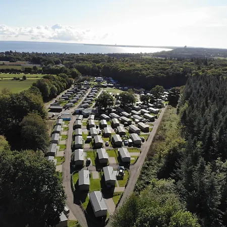 To Huus Mit Kostenfreier Saunanutzung Ferienhaus Scharbeutz